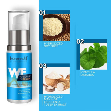 https://cdn.shopify.com/s/files/1/1857/6931/files/Tn5YzburXe-149556.jpg?v=1736141516
